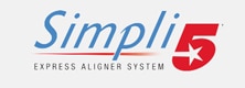 Simpli5 logo