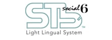 STb Social 6 logo