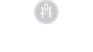 Harley Street Dental Group